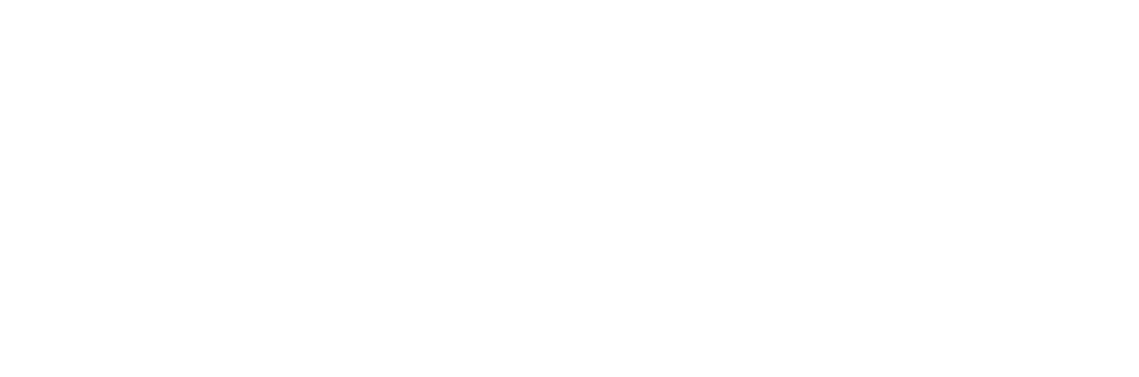 piqué creations